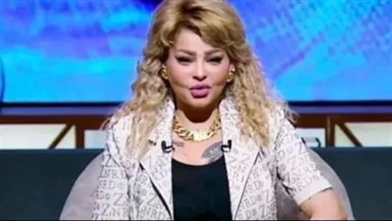 إيمي تاتو