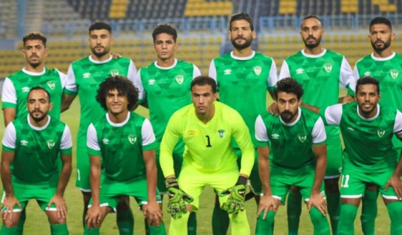 إيسترن كومبانى