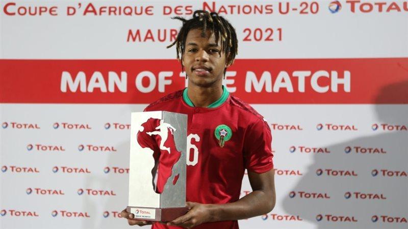 المهدي مبارك-الزمالك-العين الاماراتي-مرتضي منصور-فيريرا-اخبار الرياضة