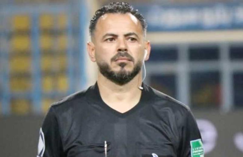 سامي هلهل