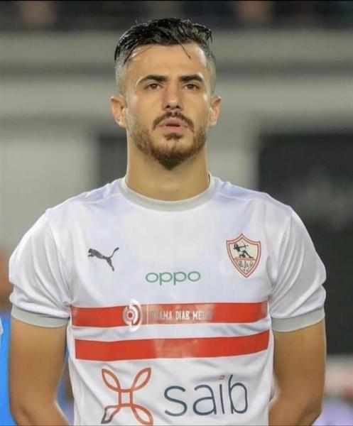 محمود الونش