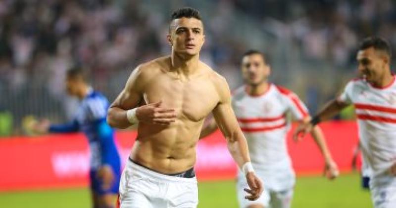 عمر السعيد