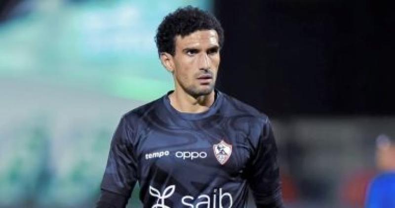 محمد عواد