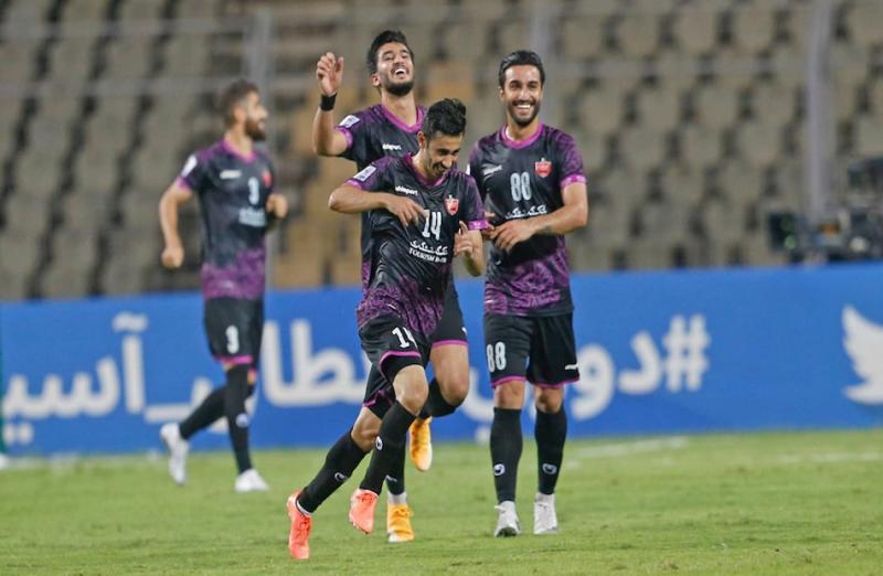 فريق الريان
