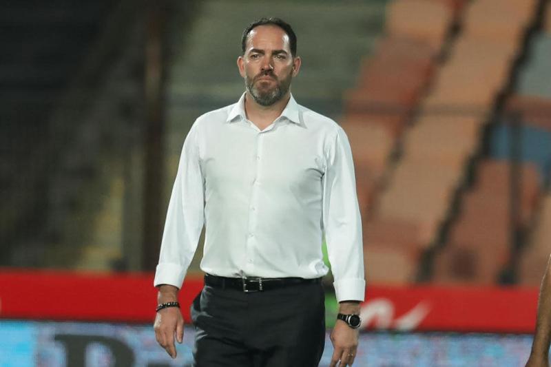ريكاردو سواريش