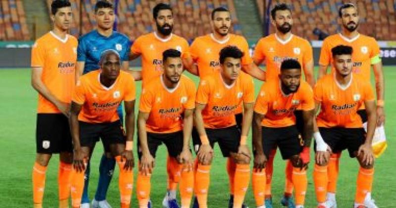 فريق فاركو