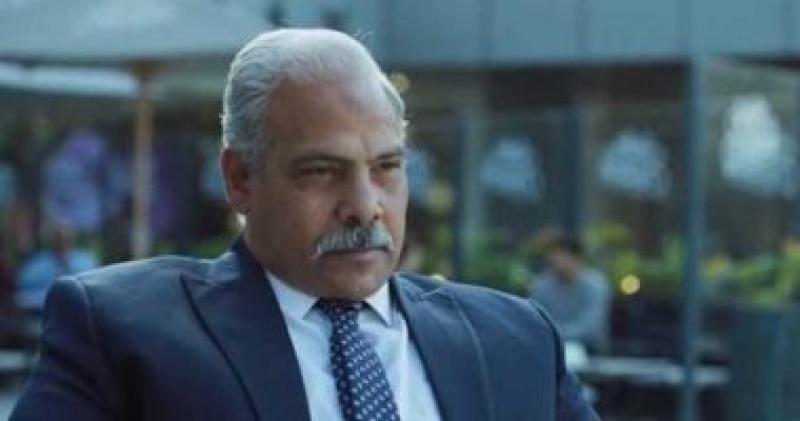  محمد رضوان 