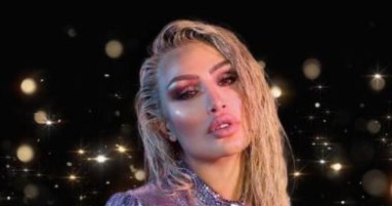  مايا دياب 