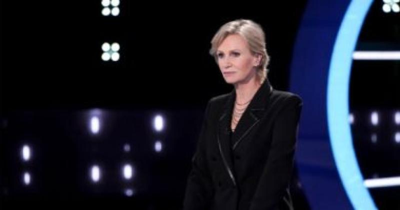  Weakest Link 