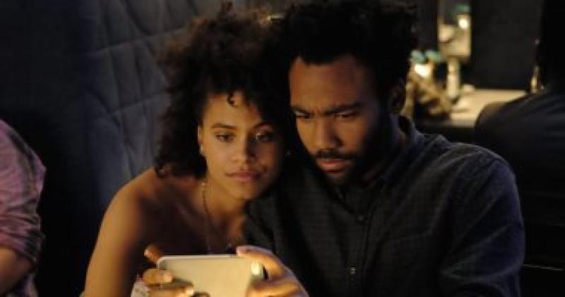 Atlanta