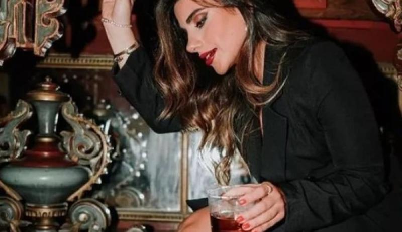 جورجينا طواف