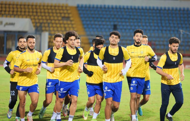 الاسماعيلي