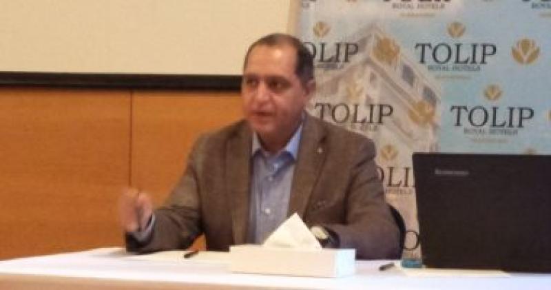  عماد حسن