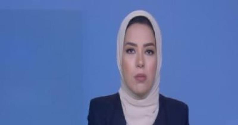 ايه عبد الرحمن 