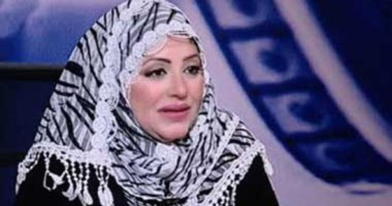 ميار الببلاوي  
