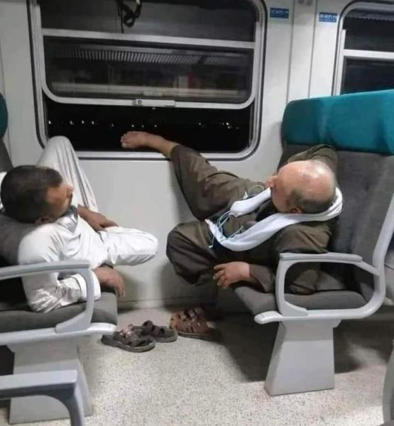 صورة مرفوضة