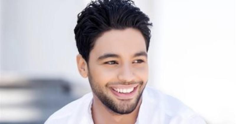  احمد جمال  