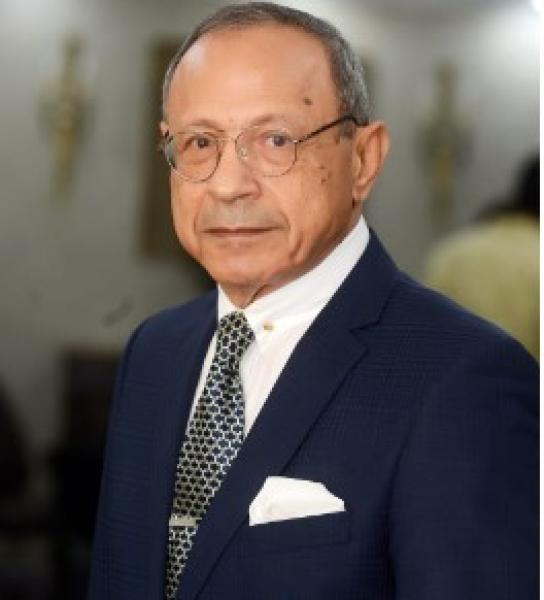 رؤف السيد