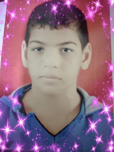 محمود أحمد محمد عبد الحميد