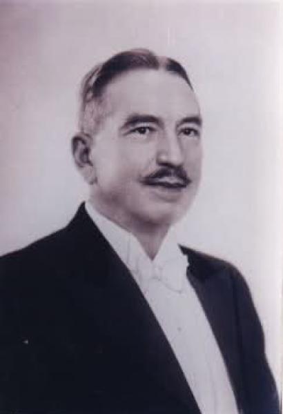  جعفر والى باشا