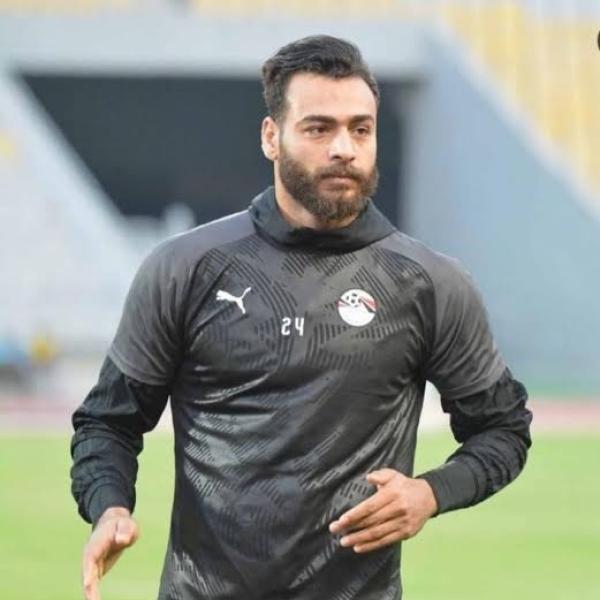 أبو جبل