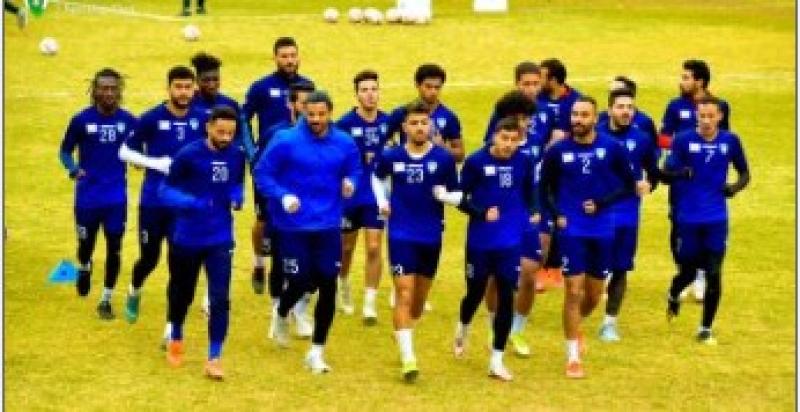 إيسترن كومباني