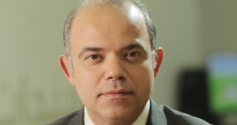 محمد فريد