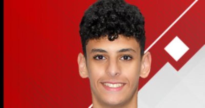 يوسف الشرقاوى
