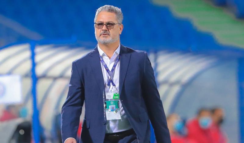 روجيرو ميكالي