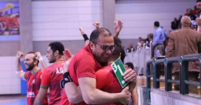 محمد عبد السلام