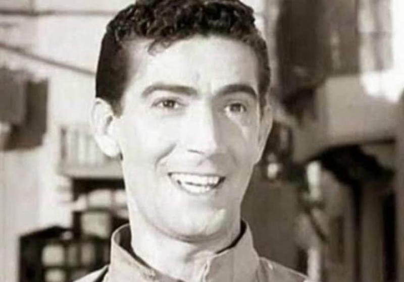 منير مراد
