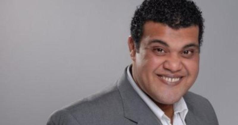  احمد فتحى 