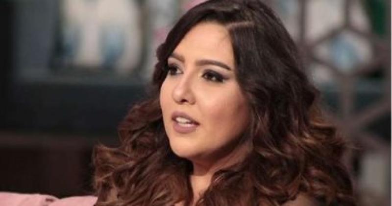  مى كساب 