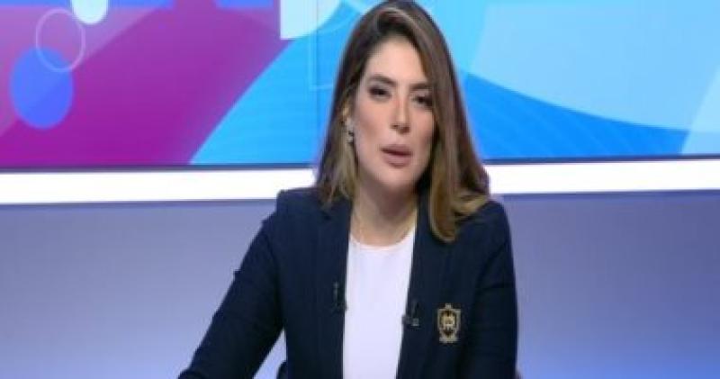   لما جبريل  