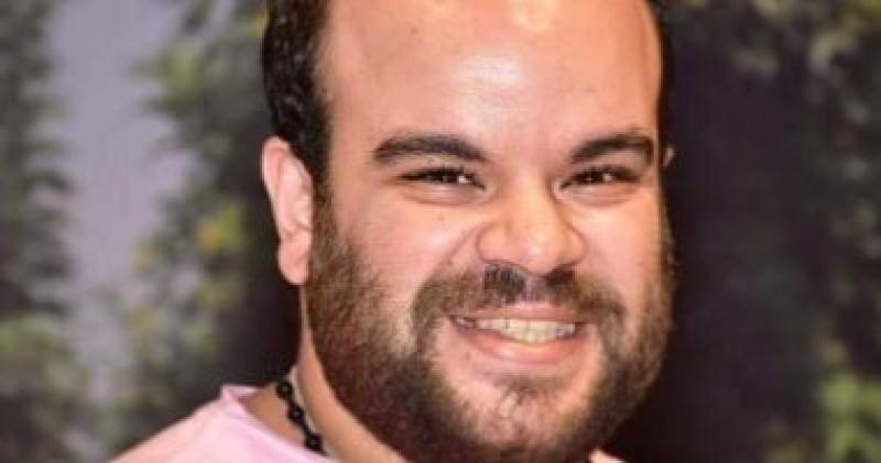 محمد عبد الرحمن