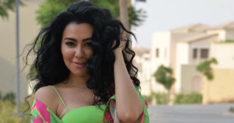 ميرهان حسين