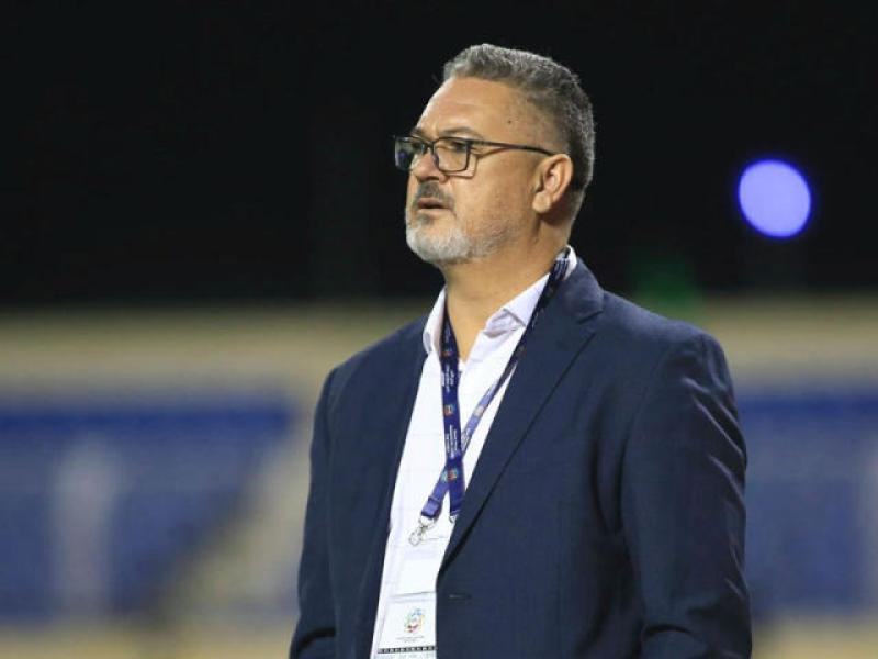 روجيرو ميكالى