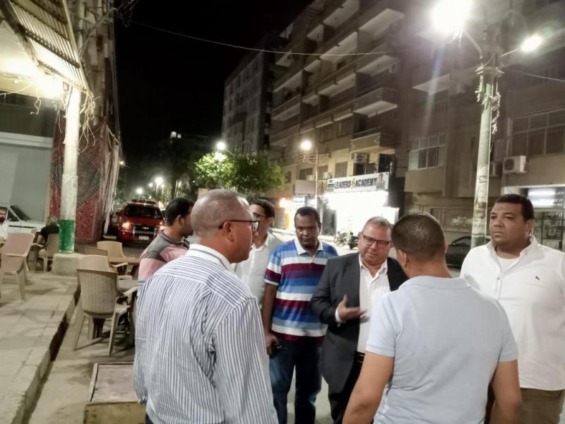 صورة الموضوعية 
