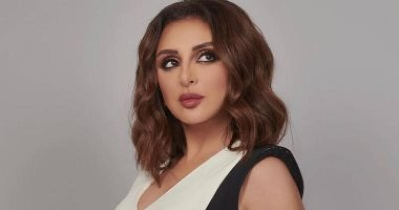 أنغام
