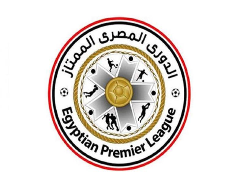 الدورى المصرى
