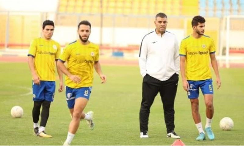 الإسماعيلي