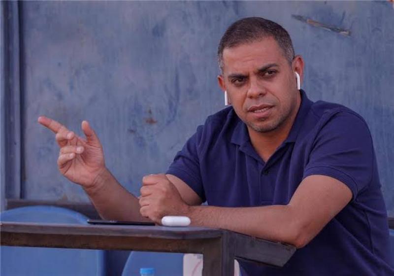 كريم حسن شحاتة