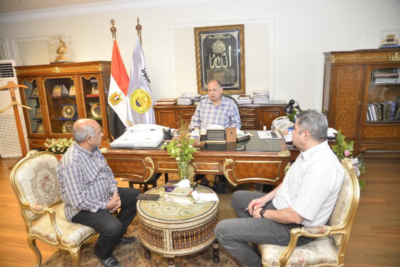 صورة موضوعية 