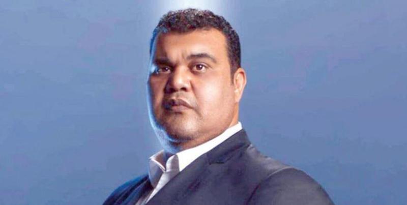  احمد فتحى 