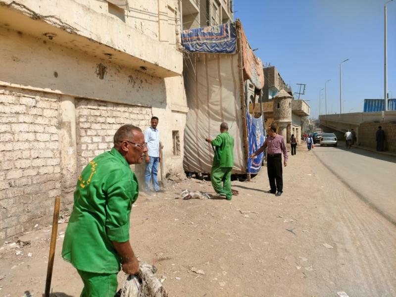 صورة موضوعية 