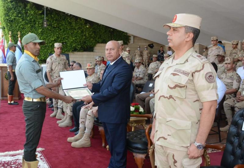 وزير النقل