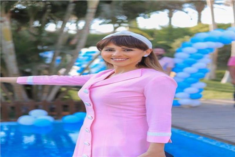 ياسمين رئيس