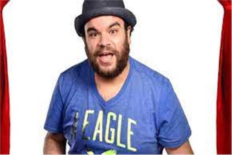 محمد عبد الرحمن توتا