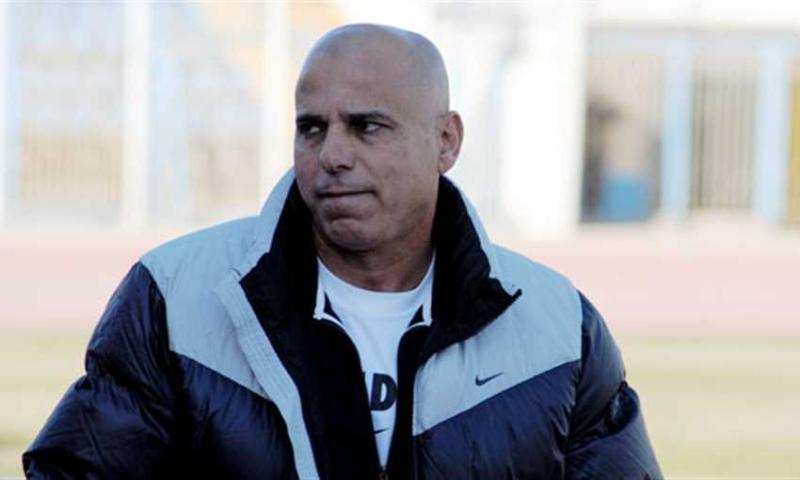 خالد القماش