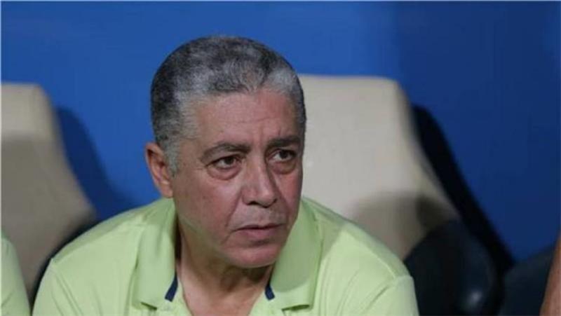 الاتحاد السكندري